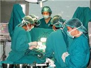 Bóng đá anh, ngoại hạng anh, lịch thi đấu euro 2012, Cứu trẻ 3 tháng có dạ dày, ruột non trào lên ngực